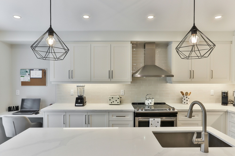 kitchen(3)